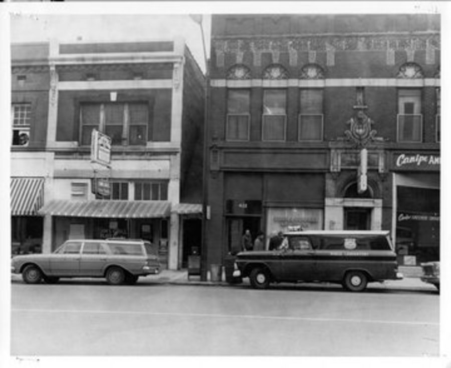 07Rooming House.jpg